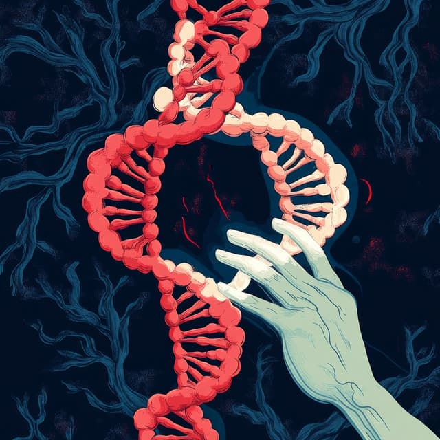 Silencio Interior: Explorando la Meditación con la Magia Musical de Celeste - Zen Arena