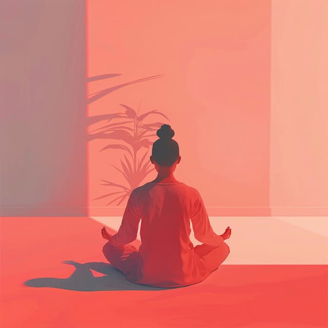 Reposo Suave: Esenciales De Música De Relajación - Relajante Musica