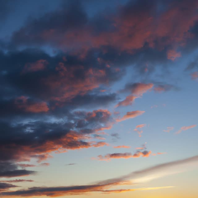 ! ! Calm Arms Noise - White Noise Baby Sleep