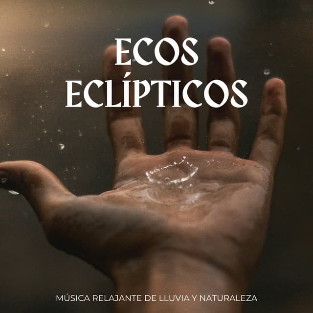 Naturaleza registrada