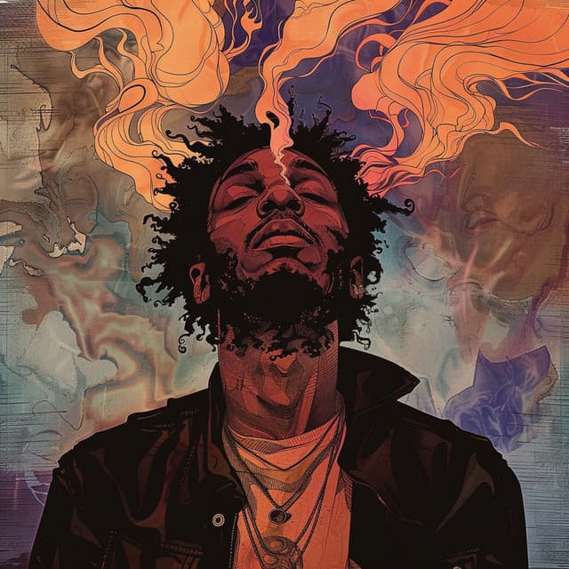 CASH VISION - BeatLabz