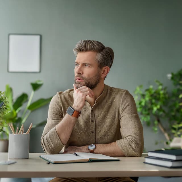 Música para la productividad