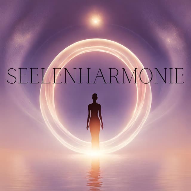 Seelenharmonie: Meditationen im Äther der Neuzeit - Zen Buddhismus Regeneration Sammlung