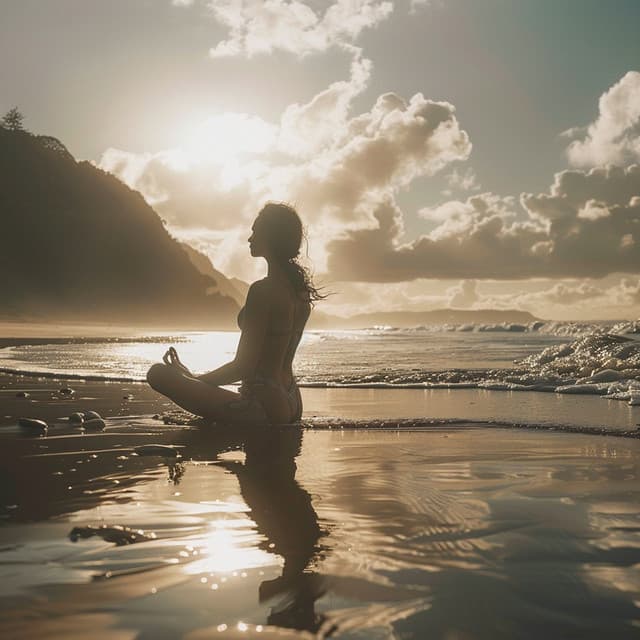 Yoga Espiritual