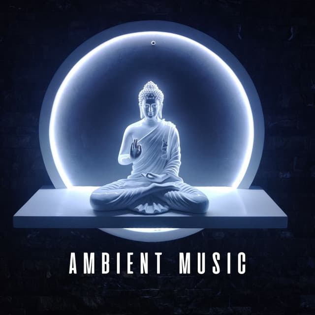Healing Meditation