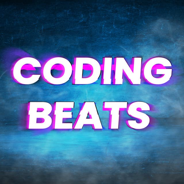 Hip Hop Chillhop Coding Music - Chill Coding Music
