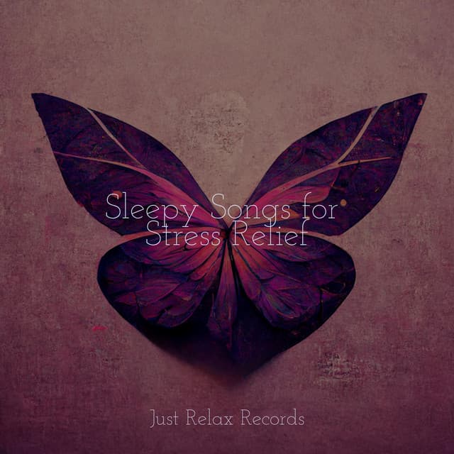 Sleepy Songs for Stress Relief - Relaxing Mindfulness Meditation Relaxation Maestro