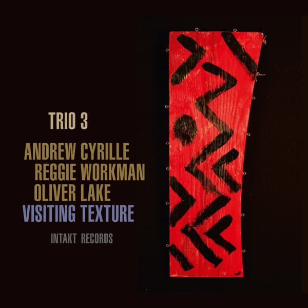 Trio 3