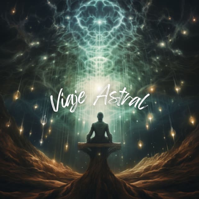 Viaje Astral - Relajacion Meditar Academia
