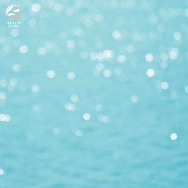 Mindful Meditation - Tamera