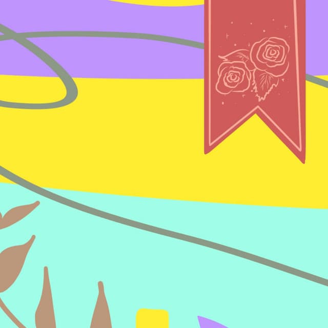 Majestic Bgm for Hot Days - Relaxing Jazz Music