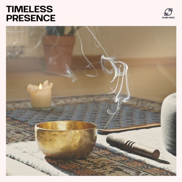 Timeless Presence - Chakra Meditation Specialists