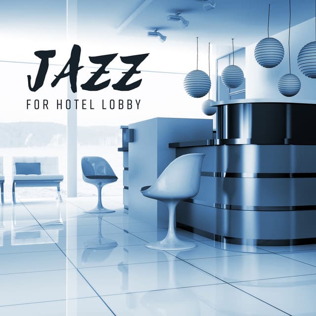 Ultimate Instrumental Jazz Collective