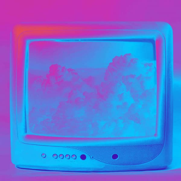 Music for llustrious Shapes - Cocktail Jazz Deluxe