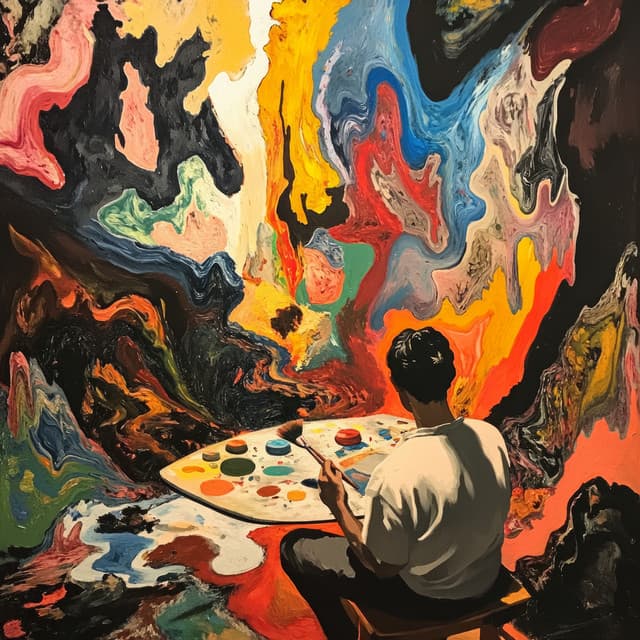 Be the Real You - Dreamsound