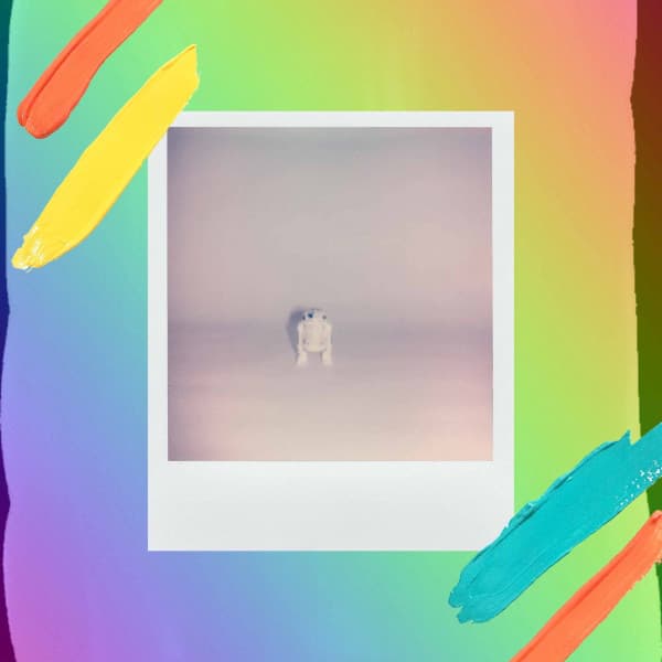 Feelings for Dreamy Days - Classic Jazz