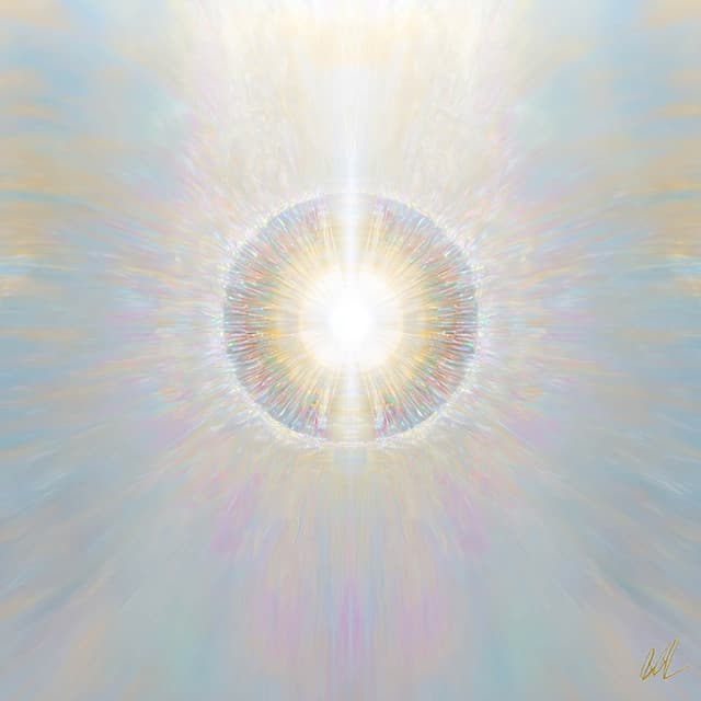 Relax Your Body - The Sleep Helpers