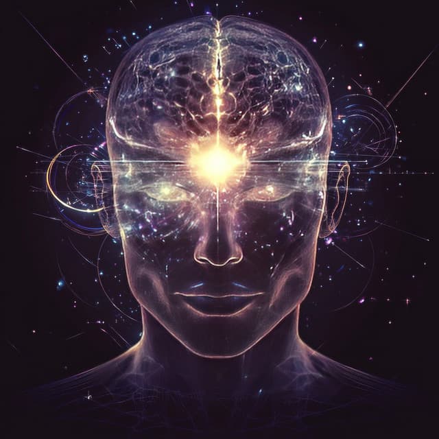 Leesdrift's Magische Tuin: Toegangspoort tot Oneindige Verhalenbloesems - Meditation Chakras