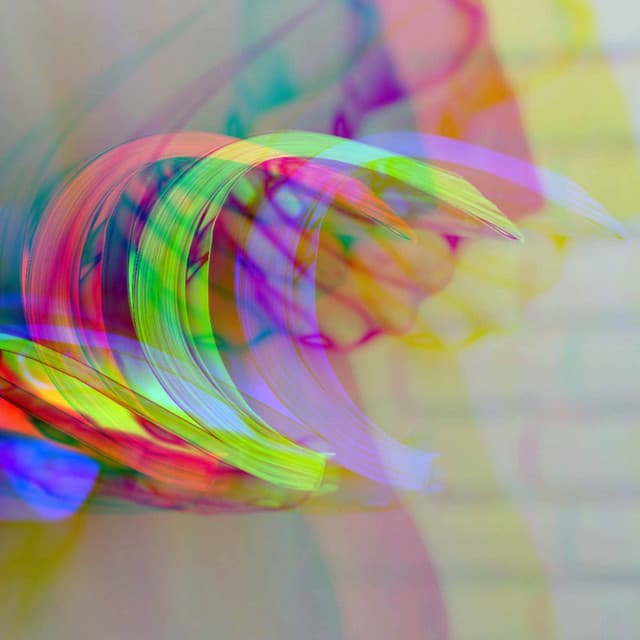 Feelings for Cool Celebration - Classic Instrumental Jazz