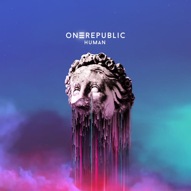 Human - OneRepublic