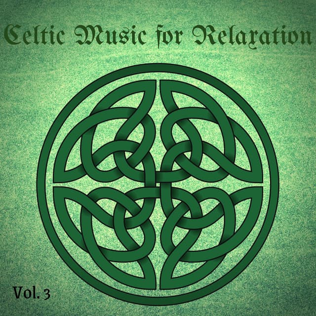 Celtic Music