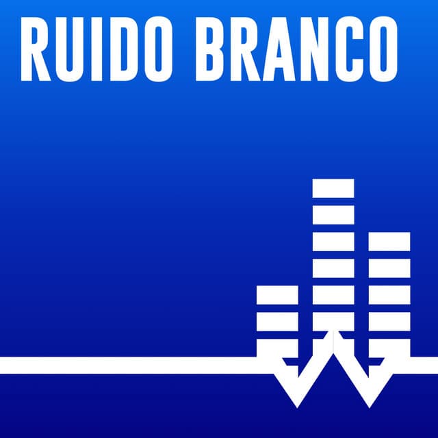 Ruído Branco - Sonoramic