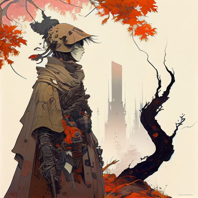 Lofi Hip-Hop Beats - Instrumental Rap Hip Hop