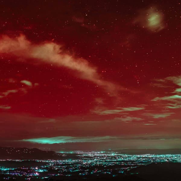 Music for Balancing Thought - Lofi Gaming