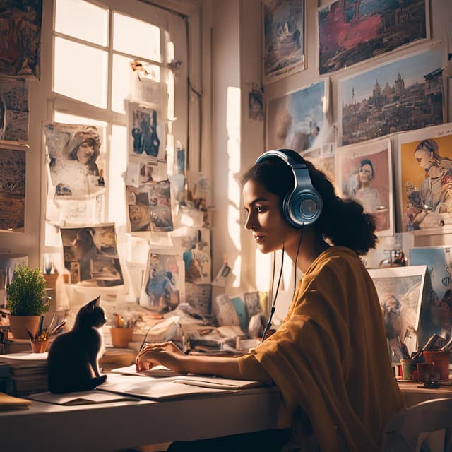 90's Chill Lofi Study Music Lofi Rain Chill Lofi Beats - Lofi