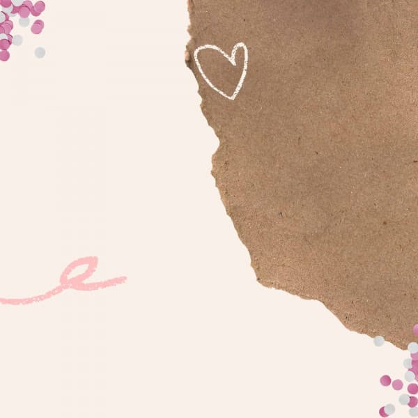 Jazz Violin - Background for Lounging with A Book - Vintage Cafe Playlist