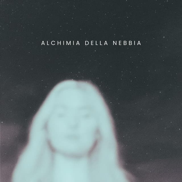 Alchimia della Nebbia - Relax musica zen club