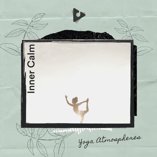 Inner Calm - Yoga Atmospheres