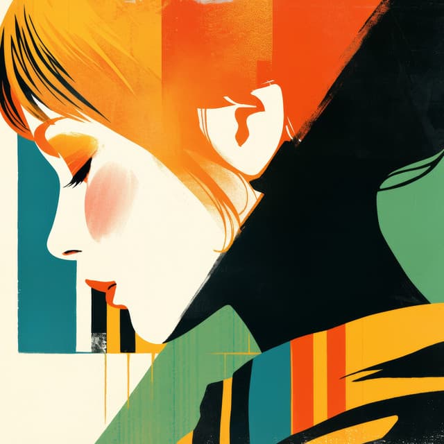 Peaceful Harmonic Echoes - Relajarse