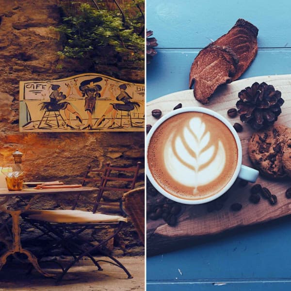 Cuban Bolero - Music for Fresh Starts - Agradable Musica para Leer