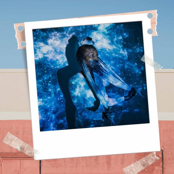 Music for Simple Reflections - Inspired No Drums Jazz - Música Chill para Cafe