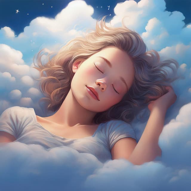 Orquesta De Ensueño: Sinfonías Para La Noche - Charles Anderson