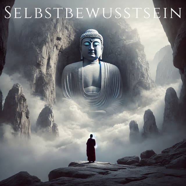 Selbstbewusstsein - Meditationsmusik Sammlung