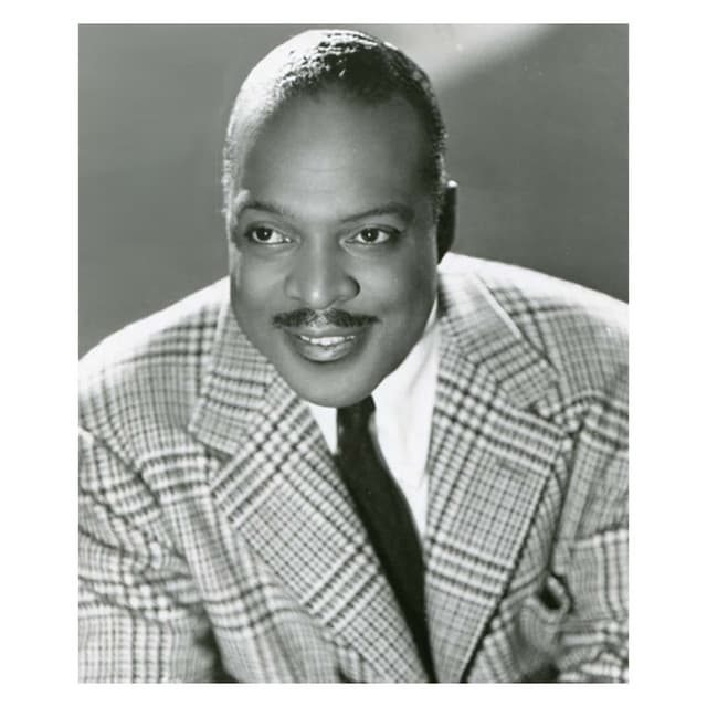 Classics From The Master Tapes - Count Basie