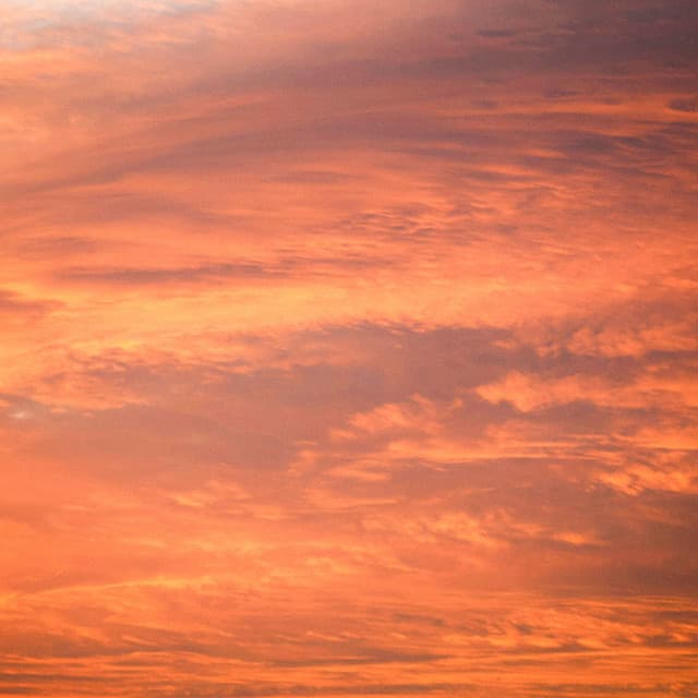 365 Reflections: The Feeling Of Progression - Spa Music Relaxation