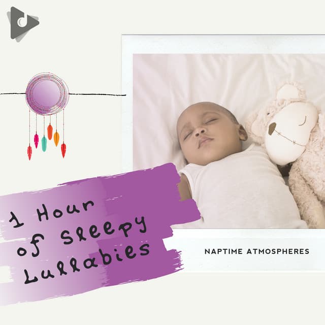 Baby Sleep Lullabies