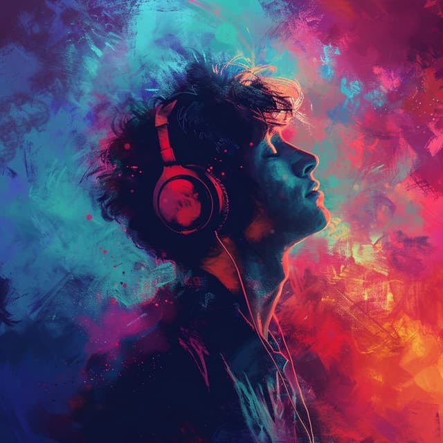 Symphonic Tides: Music for Emotional Ebb and Flow - Boutique Hotel Music