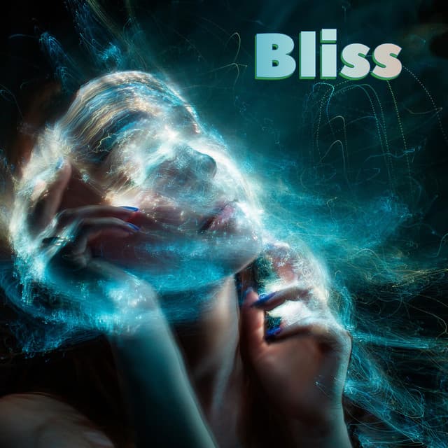 Bliss - Ultimate Massage Music Ensemble