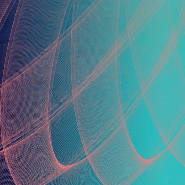 Chillout - Music for Easy Summers - Easy Listening Sunday Morning Music