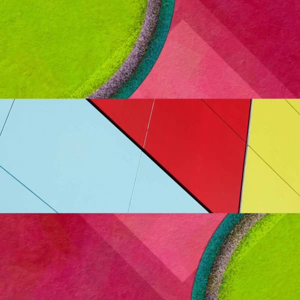 Luxurious Backdrop for Intense Seconds - Música para Oficinas Musica De Fondo