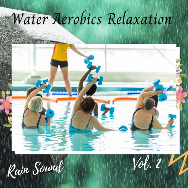 Piano Relaxation Music Masters