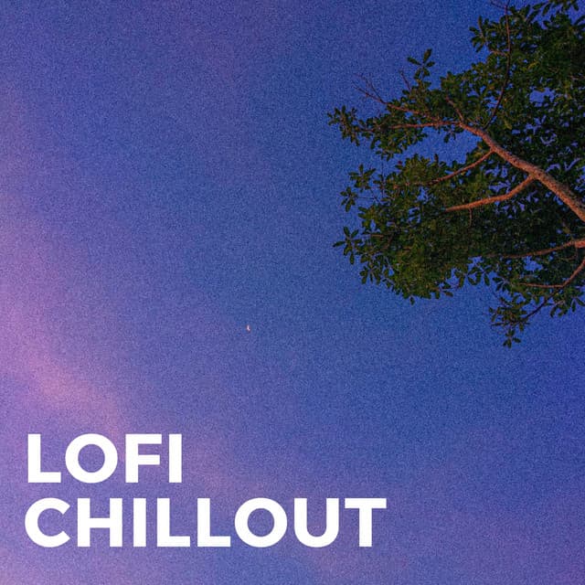 Coffeehouse Chillout