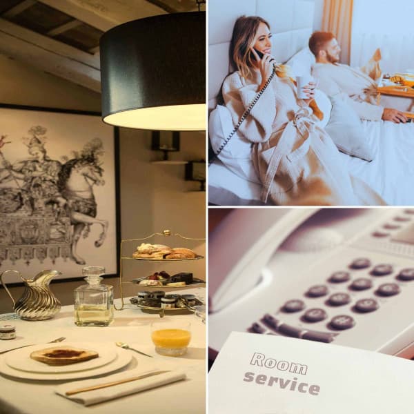 Chill Days - Lounge Jazz Bar Deluxe