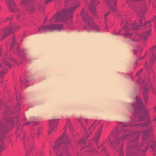 Music for Forgetting Hope - Relaxing Piano Music Cool