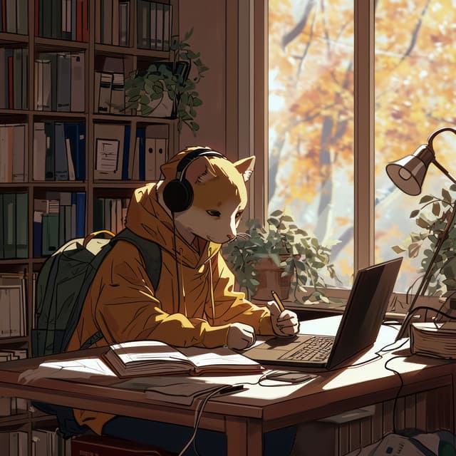 Delving in Diction - Estudiar