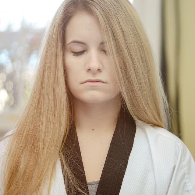 Concentration Chants: Crystal Singing Bowl Meditative Mind - Himalaya Nature